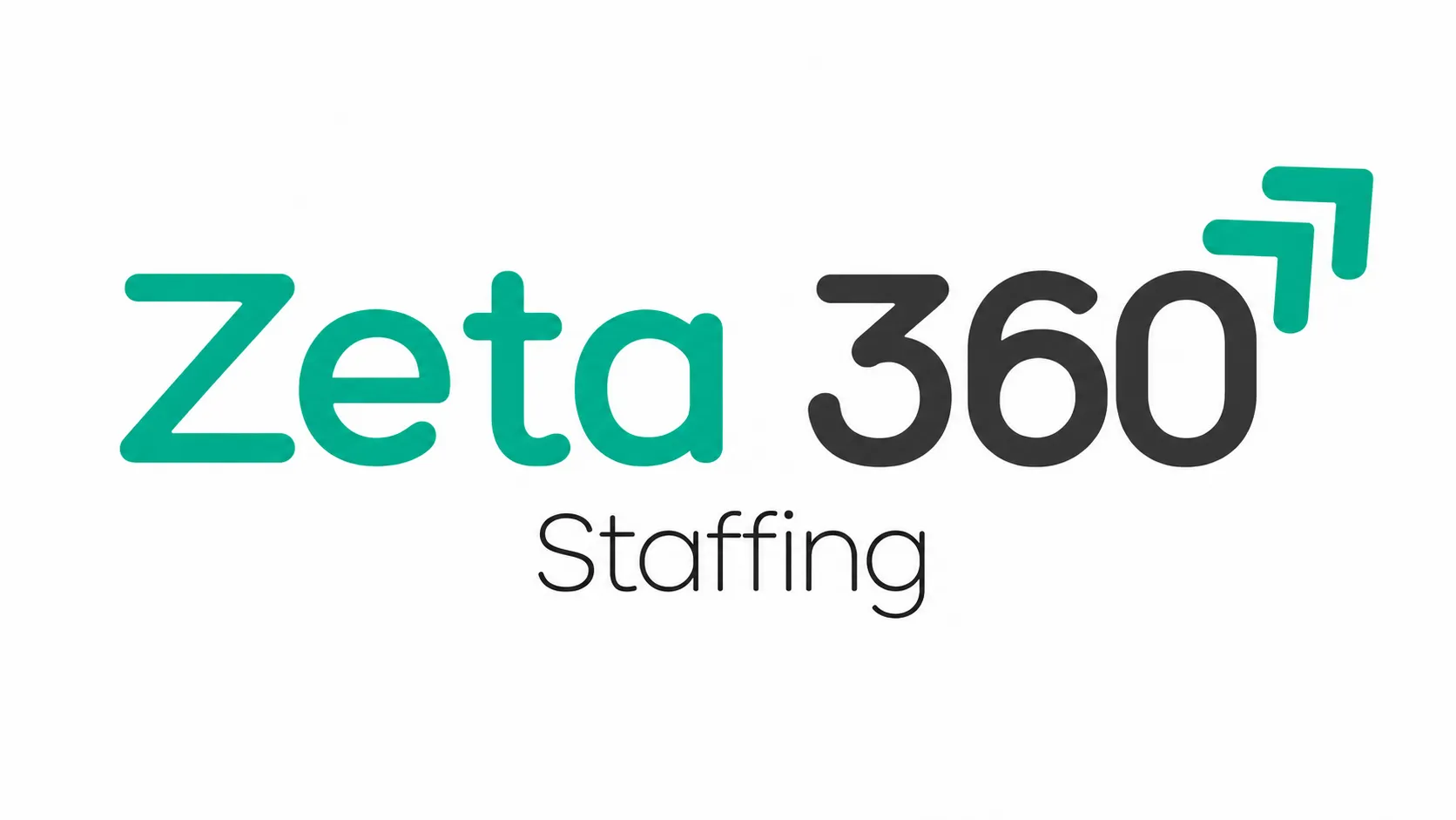Zeta360Staffing